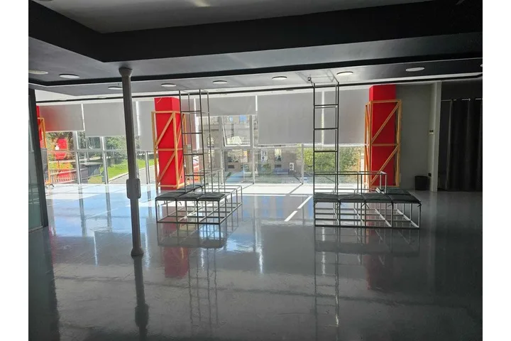 Фото 2, 539 м²