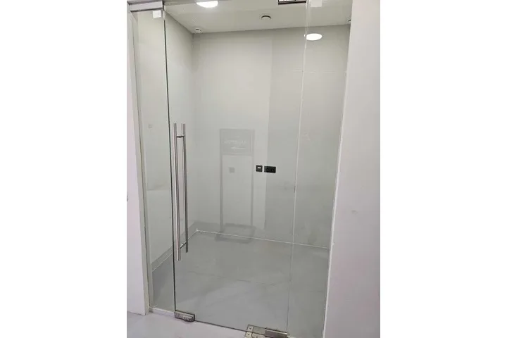 Фото 3, 539 м²