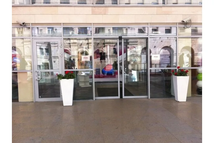 Мод Дизайн — фото 6