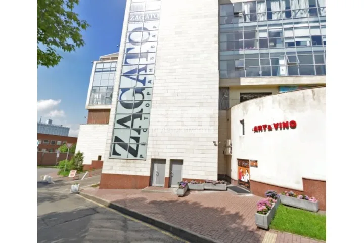 Мод Дизайн — фото 7