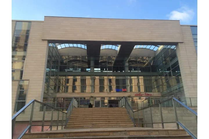 Мод Дизайн — фото 9