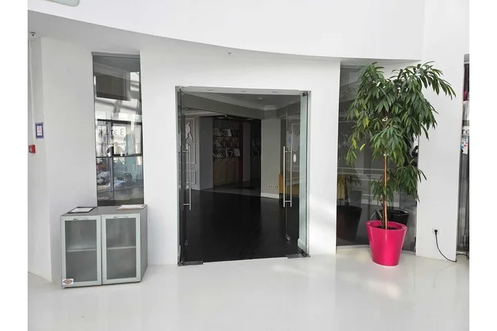 Фото 6, 539 м²