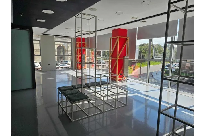 Фото 8, 539 м²