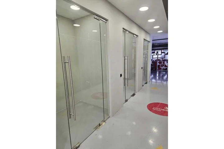 Фото 9, 539 м²