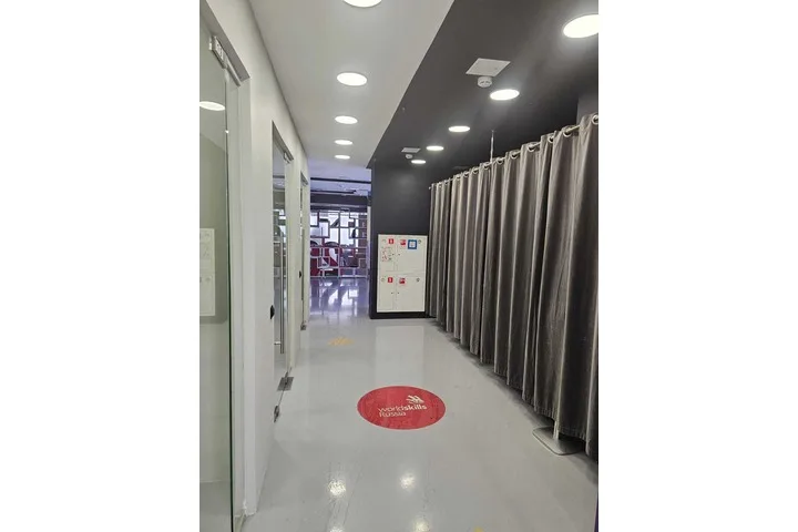 Фото 4, 539 м²