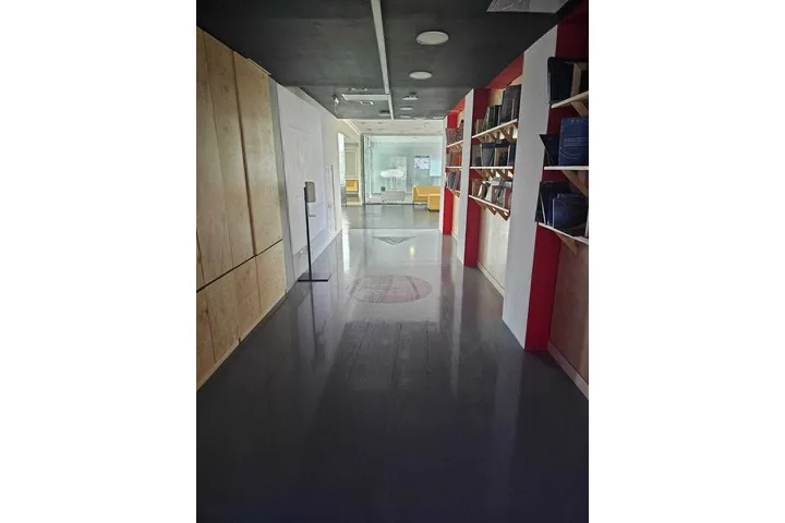 Фото 7, 539 м²